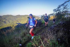 BIB: 
                            <button type="button" onclick="openModal(19052604)" class="btn btn-primary btn-sm float-right btn-popup" data-toggle="modal" data-target=".modal-high-quality">
                        <i class="fas fa-shopping-cart"></i> Add to Cart
                    </button>
                                            <button type="button" onclick="isThisMe(19052604, true)" class="btn btn-success btn-sm float-right btn-popup btn-isme hidden" data-toggle="tooltip" data-placement="bottom" title="นี่คือรูปของคุณใช่ไหม คลิกที่นี่เพื่อเอาเข้าอัลบั้ม">
                        <i class="fas fa-plus"></i> Add to album
                    </button>
                    <button type="button" onclick="isThisMe(19052604, false)" class="btn btn-warning btn-sm float-right btn-popup btn-isnotme hidden">
                        <i class="fas fa-ban"></i> Remove from album
                    </button>